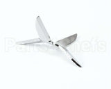 024224 Waring Blade