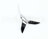 024224 Waring Blade
