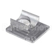 024259 Compatible Taylor Adaptor-Pump-Cabinet