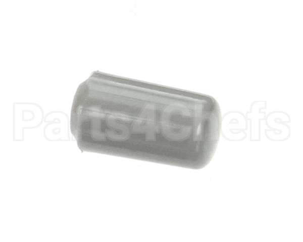 024261 Taylor Freezers Tip-Nylon-Gray