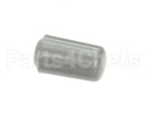 024261 Taylor Freezers Tip-Nylon-Gray