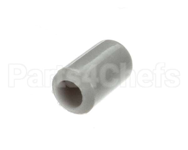 024261 Taylor Freezers Tip-Nylon-Gray