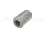 024261 Taylor Freezers Tip-Nylon-Gray