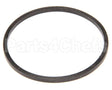 024268 Waring Nut Gasket