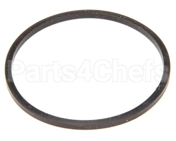 024268 Waring Nut Gasket