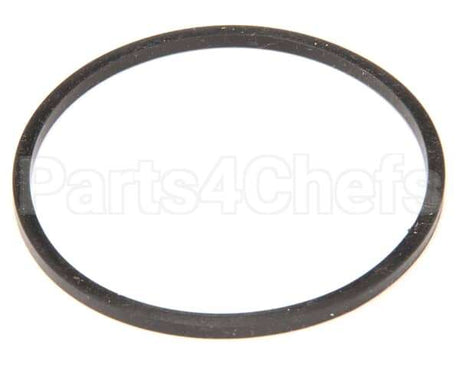 024268 Waring Nut Gasket