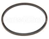 024268 Waring Nut Gasket