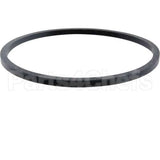 024268 Compatible Waring - Qualheim Gasket, Lock Nut