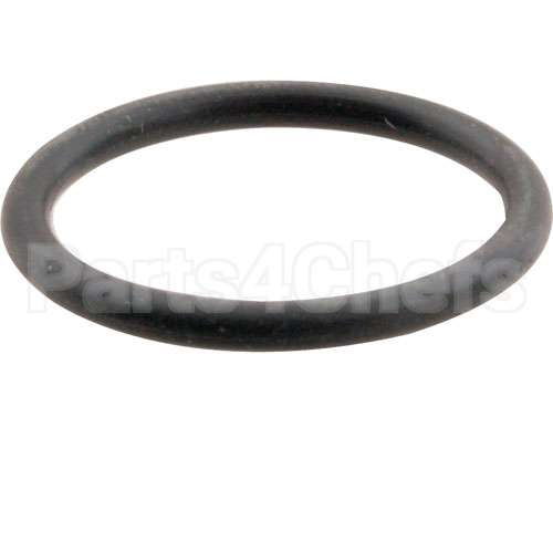 024271 Compatible Midwest Appliance Parts Oring, Bearing Holder