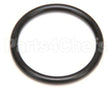 024271 Waring Bearing Holder O Ring