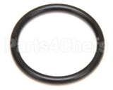 024271 Waring Bearing Holder O Ring