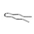 024275 Compatible Bally Hairpin Clip