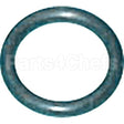 024278 Compatible Taylor O Ring 1/2Od X 070W
