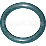 024278 Compatible Taylor O Ring 1/2Od X 070W