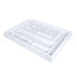 024332 Compatible Taylor Tray-Parts-Barrel-3.4Qt-17"