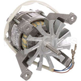 024431 Compatible Moffat Motor