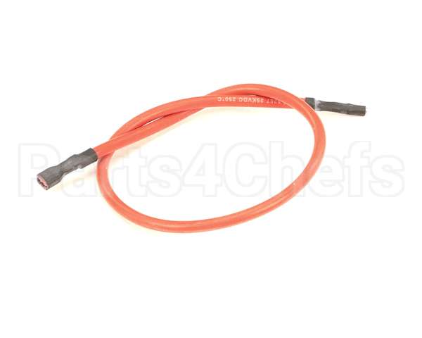 0245 Imperial Ce /Cir Ignitor Lead/ Front Bu