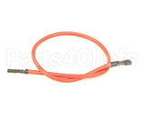 0245 Imperial Ce /Cir Ignitor Lead/ Front Bu