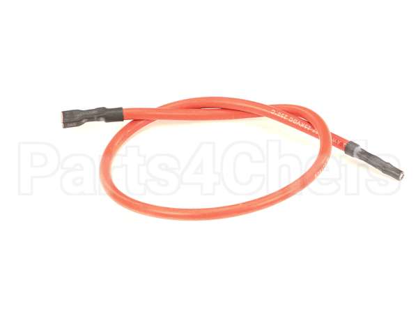 0245 Imperial Ce /Cir Ignitor Lead/ Front Bu
