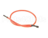 0245 Imperial Ce /Cir Ignitor Lead/ Front Bu