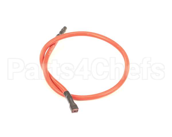 0245 Imperial Ce /Cir Ignitor Lead/ Front Bu