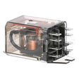 024562 Compatible Moffat Relay, 230V, 25A