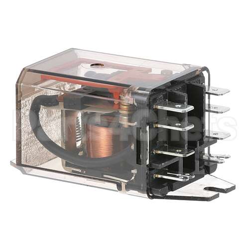 024562 Compatible Moffat Relay, 230V, 25A