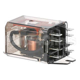 024562 Compatible Moffat Relay, 230V, 25A