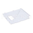 02464701 Compatible Scotsman Sump Cover - 30 In