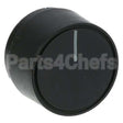 024684 Compatible Blodgett Indicator Knob