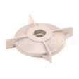 02474501 Compatible Scotsman Ice Sweep