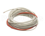 024753 Bally Door Frame Heater-115V