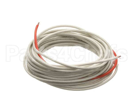 024753 Bally Door Frame Heater-115V