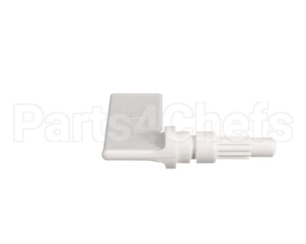 024762 Taylor Freezers Handle-Draw
