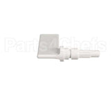 024762 Taylor Freezers Handle-Draw