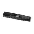 024763-SP1 Compatible Taylor Valve-Draw 161
