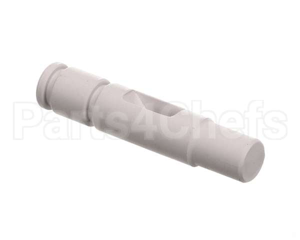 024763 Taylor Freezers Valve-Draw 150-2