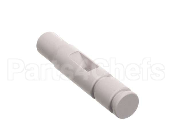 024763 Taylor Freezers Valve-Draw 150-2