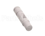 024763 Taylor Freezers Valve-Draw 150-2