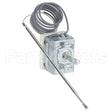 024774 Compatible Moffat Thermostat -Ego