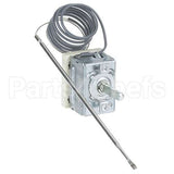 024774 Compatible Moffat Thermostat -Ego