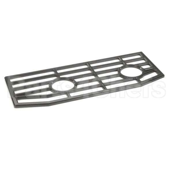 02477801 Compatible Scotsman Sink Grill 16 Inch