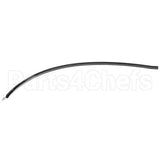 024784 Compatible Moffat Door Seal - Side