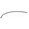 024785 Compatible Moffat Door Seal - Top/Bottom