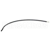 024785 Compatible Moffat Door Seal - Top/Bottom