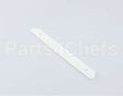 024785 Taylor Freezers Blade-Scraper-Plastic 9-15/16L