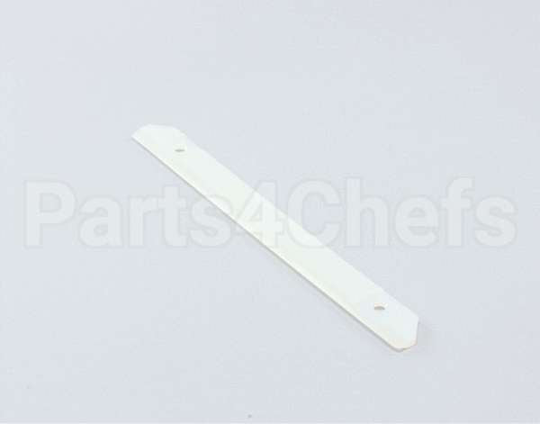 024785 Taylor Freezers Blade-Scraper-Plastic 9-15/16L