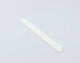 024785 Taylor Freezers Blade-Scraper-Plastic 9-15/16L
