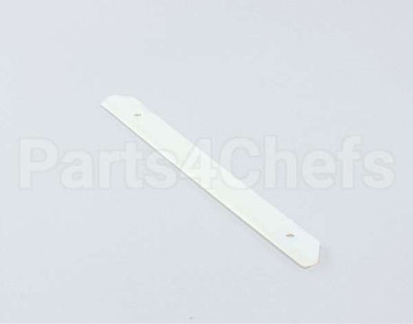 024785 Taylor Freezers Blade-Scraper-Plastic 9-15/16L