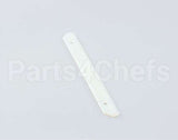 024785 Taylor Freezers Blade-Scraper-Plastic 9-15/16L